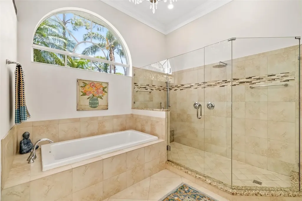 3988 Berlin Drive Sarasota FL 34233