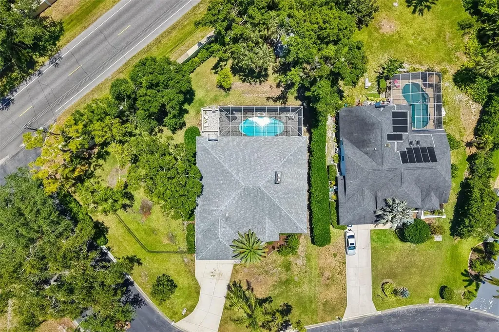 3988 Berlin Drive Sarasota FL 34233