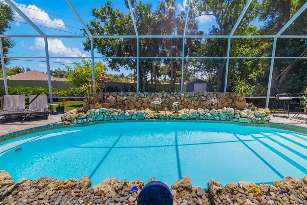 3988 Berlin Drive Sarasota FL 34233