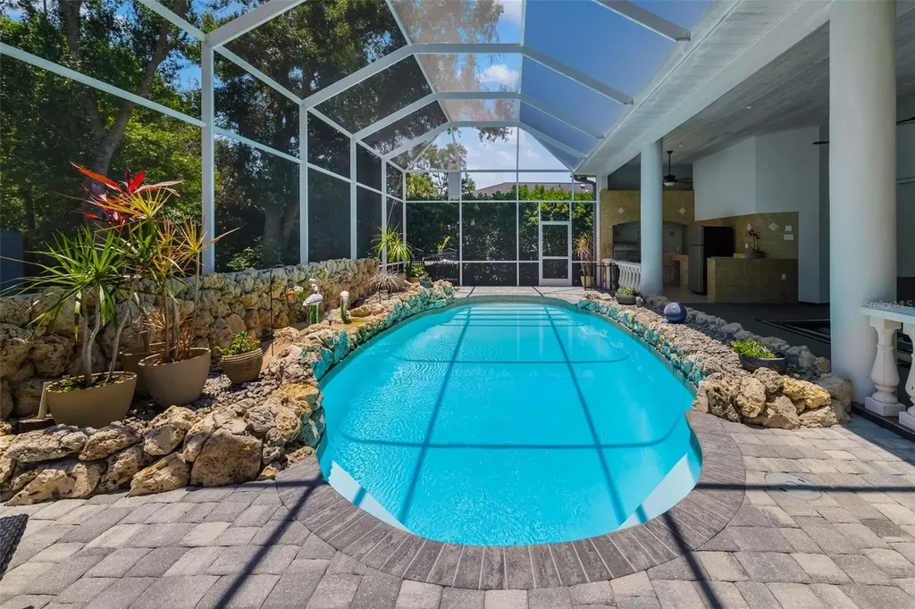 3988 Berlin Drive Sarasota FL 34233