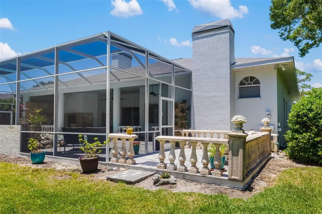 3988 Berlin Drive Sarasota FL 34233