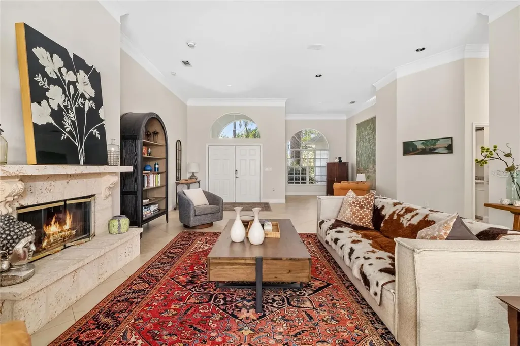 3988 Berlin Drive Sarasota FL 34233