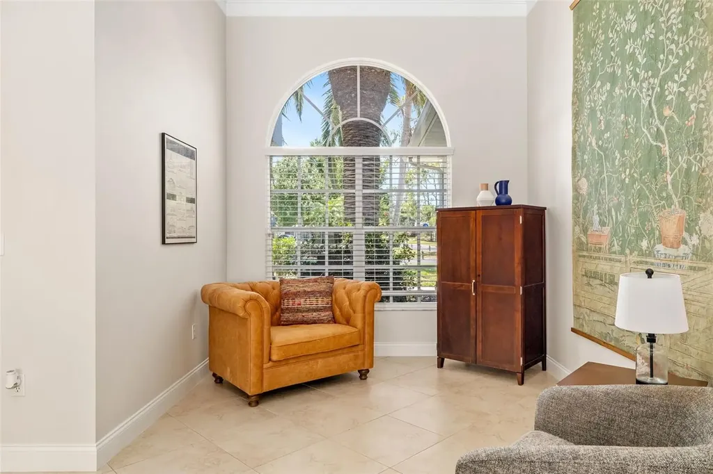 3988 Berlin Drive Sarasota FL 34233