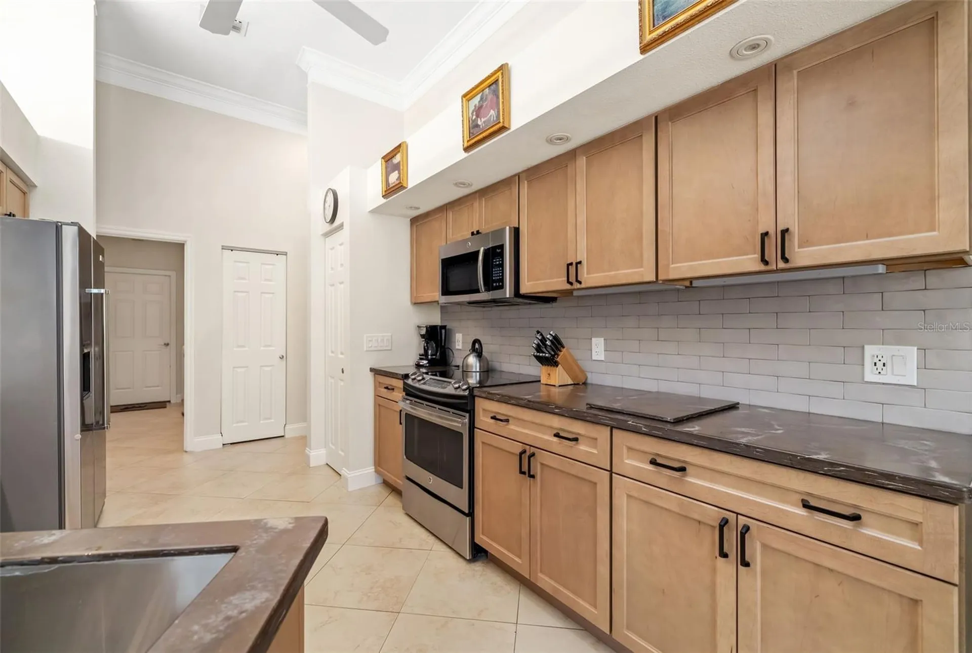 3988 Berlin Drive Sarasota FL 34233