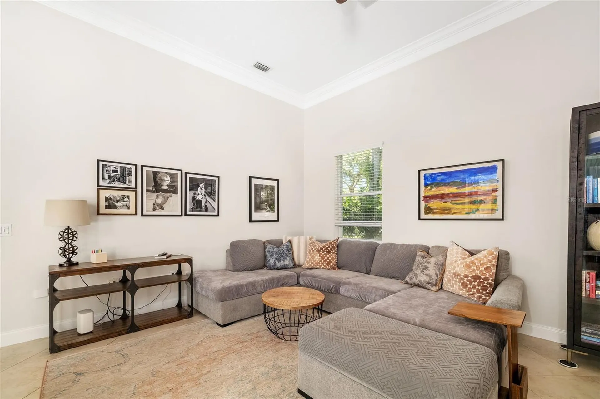 3988 Berlin Drive Sarasota FL 34233