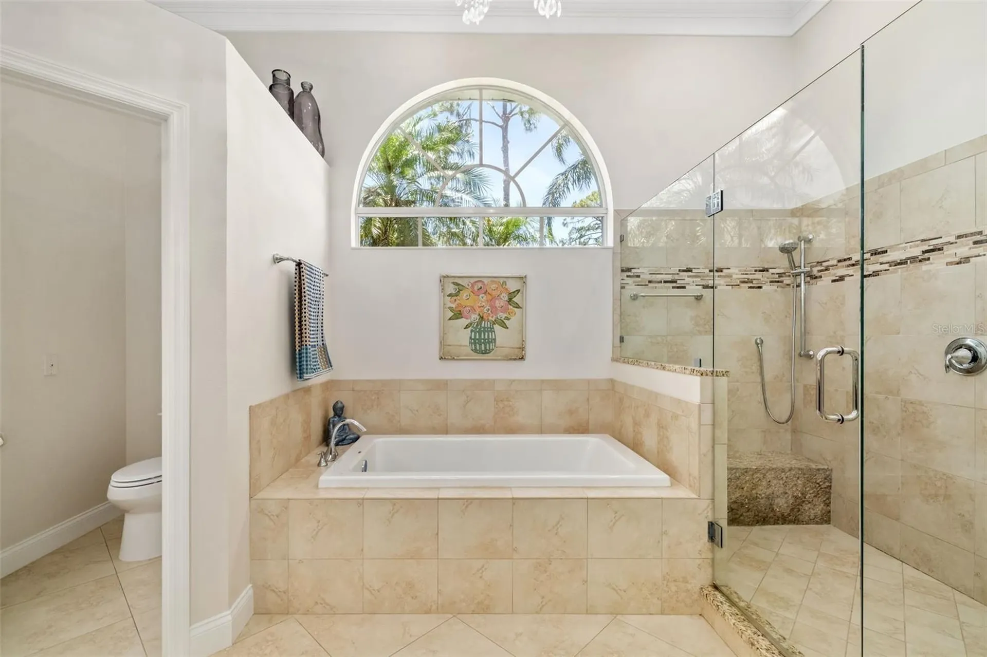 3988 Berlin Drive Sarasota FL 34233