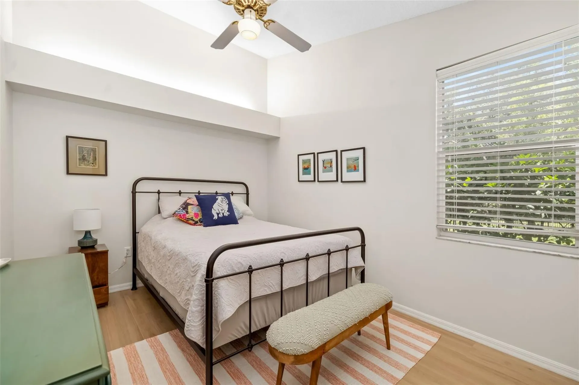 3988 Berlin Drive Sarasota FL 34233