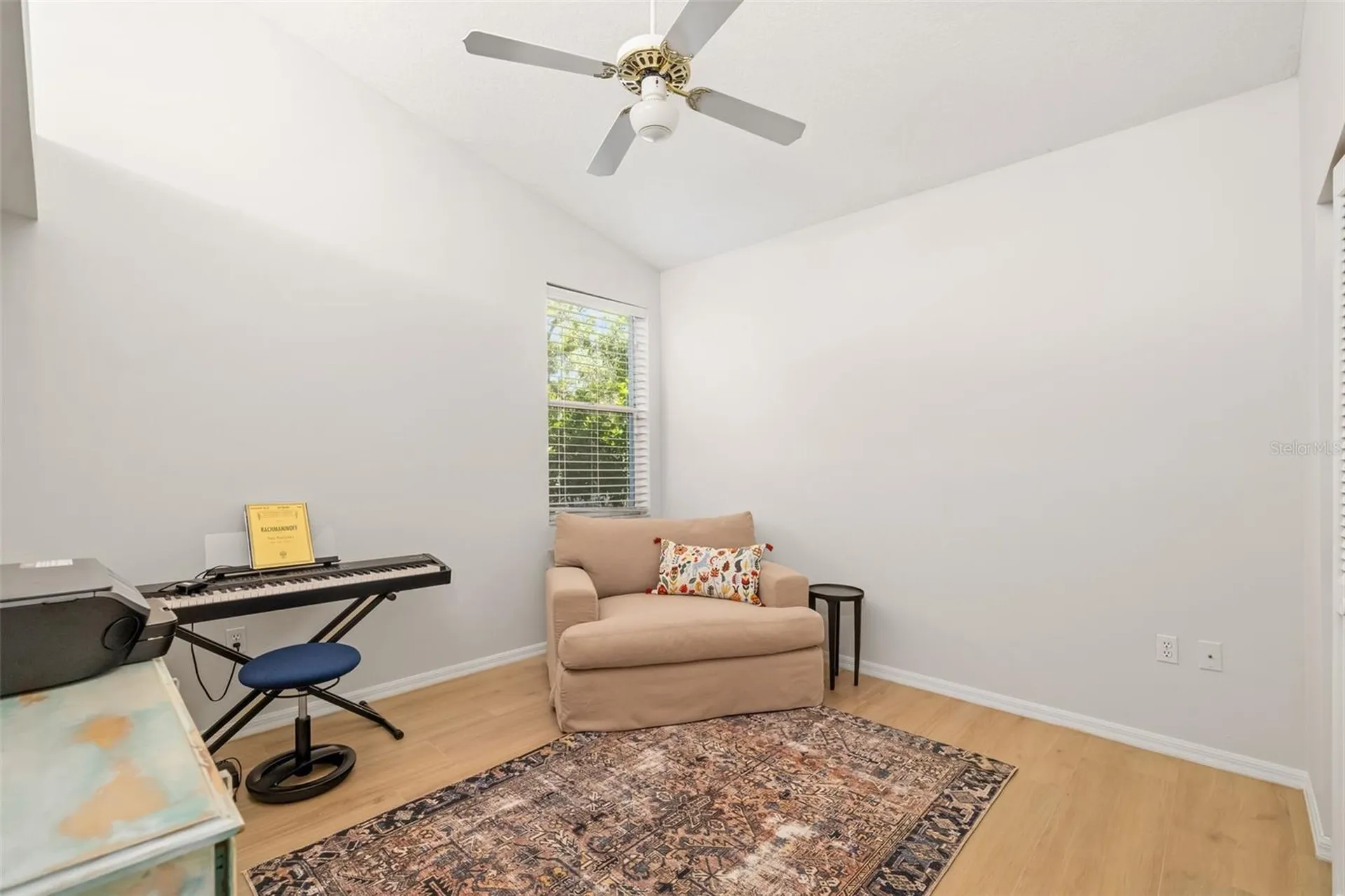 3988 Berlin Drive Sarasota FL 34233