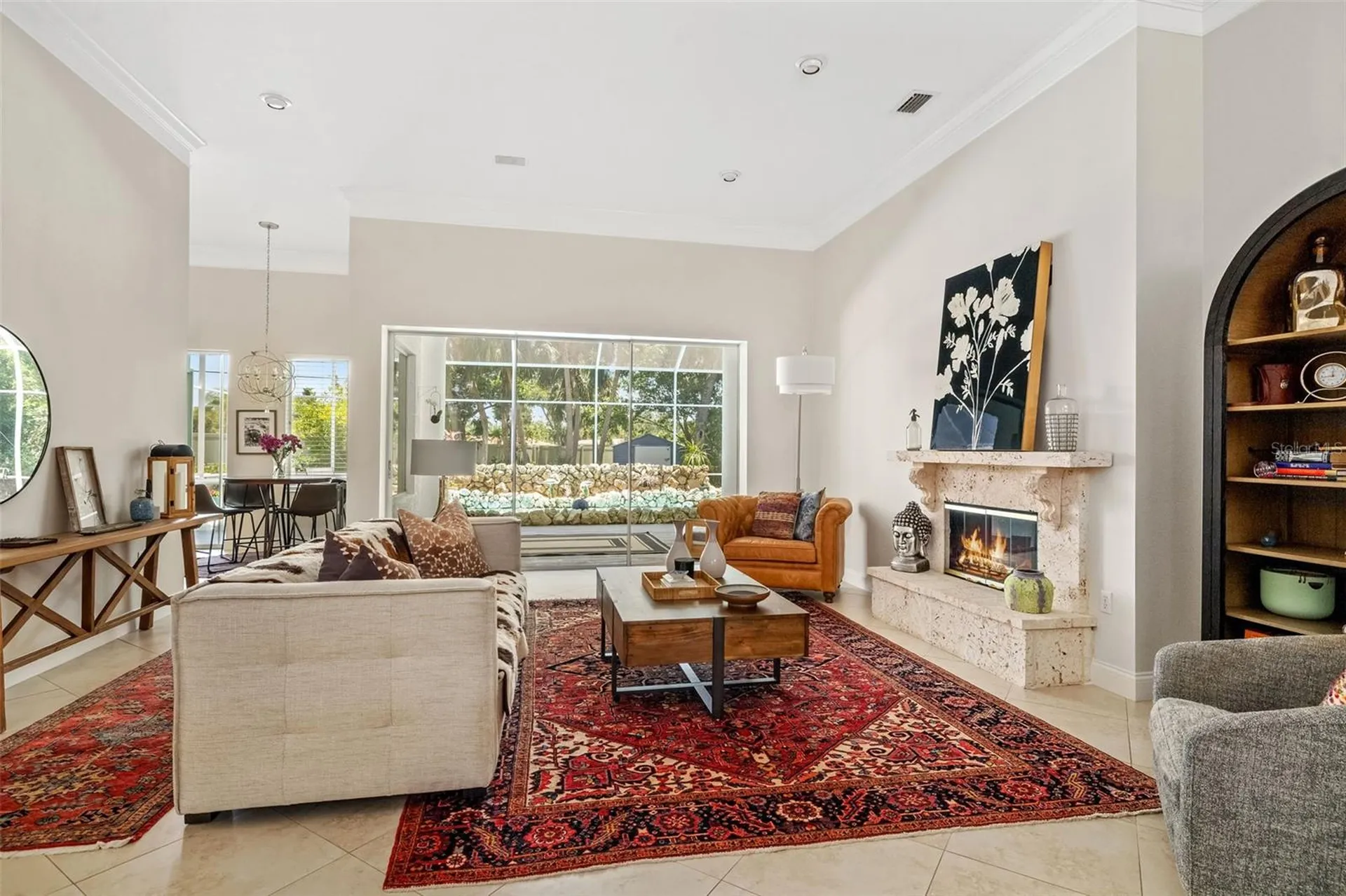 3988 Berlin Drive Sarasota FL 34233