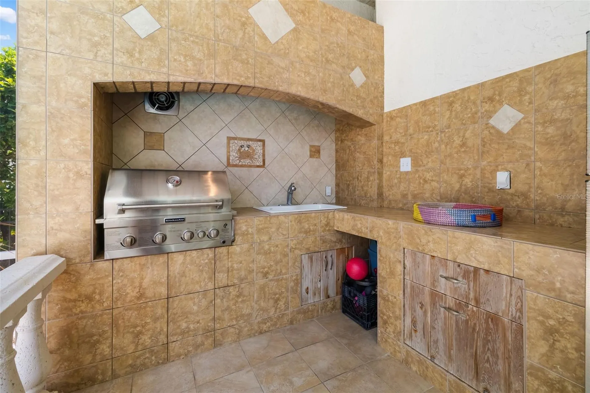3988 Berlin Drive Sarasota FL 34233