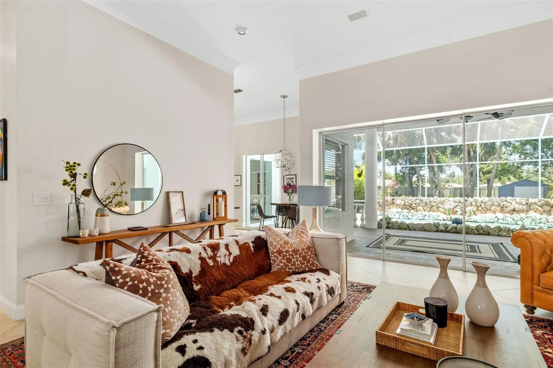 3988 Berlin Drive Sarasota FL 34233