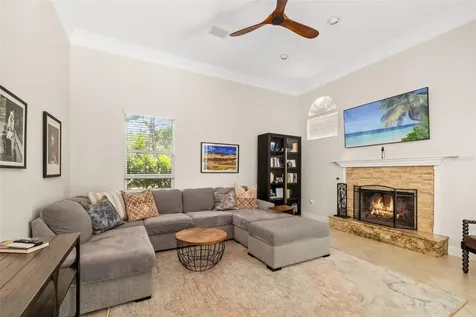 3988 Berlin Drive Sarasota FL 34233