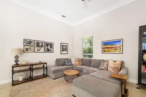 3988 Berlin Drive Sarasota FL 34233