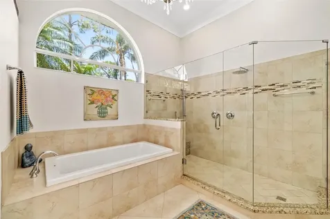 3988 Berlin Drive Sarasota FL 34233