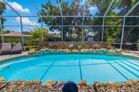 3988 Berlin Drive Sarasota FL 34233
