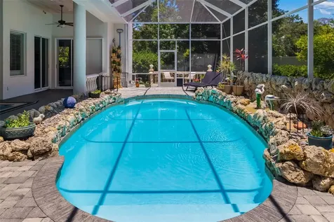 3988 Berlin Drive Sarasota FL 34233