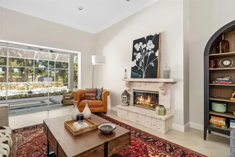 3988 Berlin Drive Sarasota FL 34233