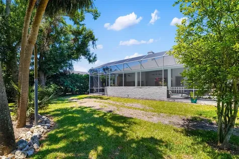 3988 Berlin Drive Sarasota FL 34233