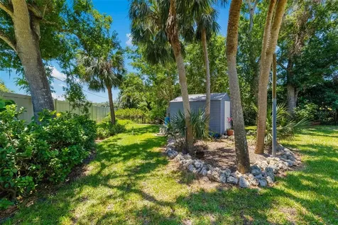 3988 Berlin Drive Sarasota FL 34233