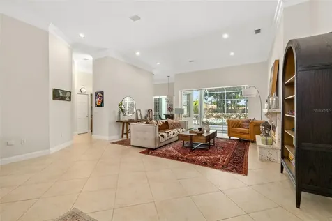 3988 Berlin Drive Sarasota FL 34233