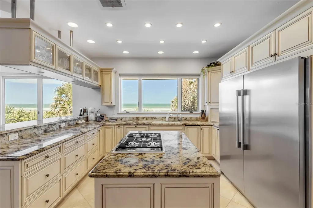 1209 N Atlantic Avenue New Smyrna Beach FL 32169
