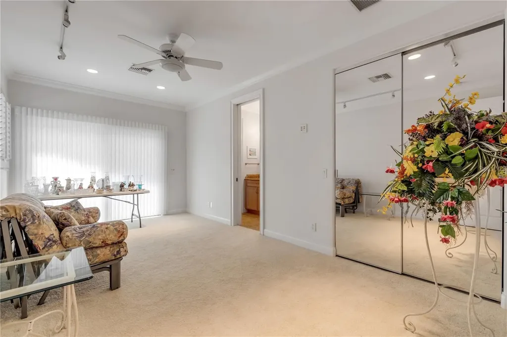 1209 N Atlantic Avenue New Smyrna Beach FL 32169