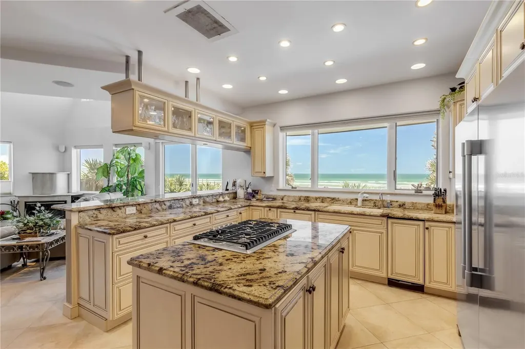 1209 N Atlantic Avenue New Smyrna Beach FL 32169