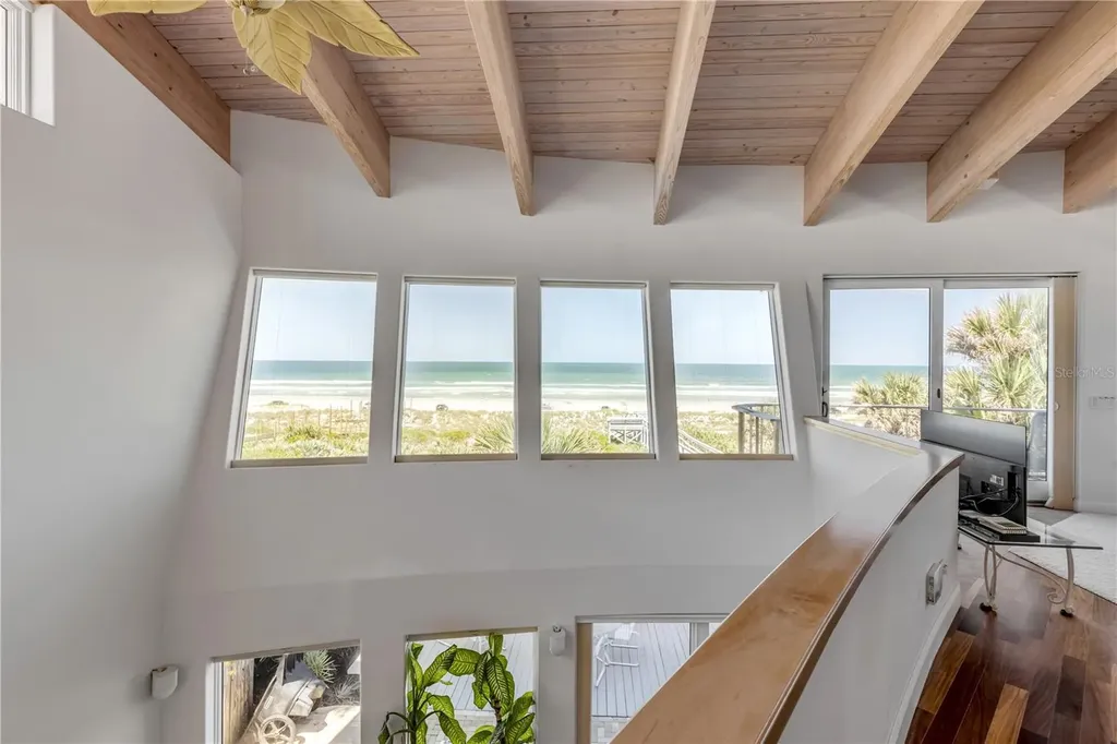 1209 N Atlantic Avenue New Smyrna Beach FL 32169
