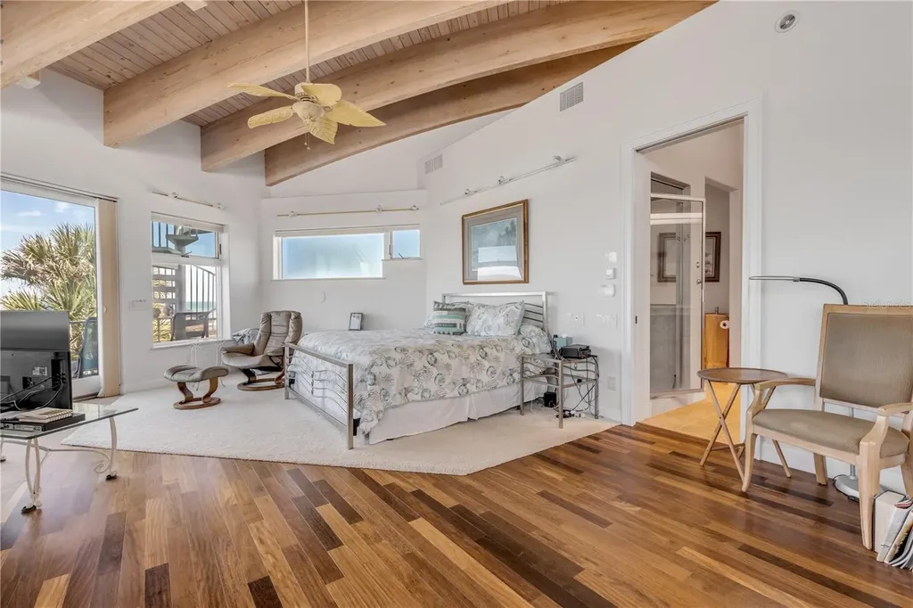 1209 N Atlantic Avenue New Smyrna Beach FL 32169