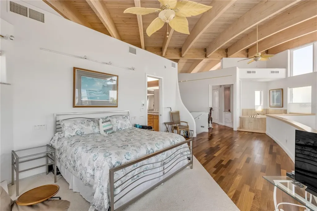 1209 N Atlantic Avenue New Smyrna Beach FL 32169