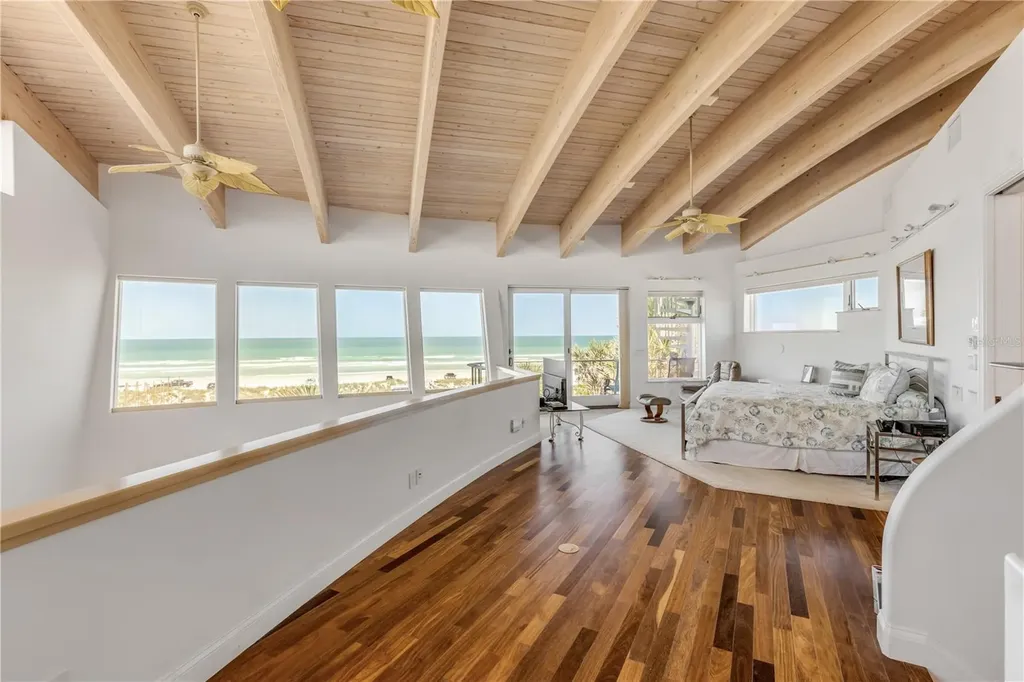 1209 N Atlantic Avenue New Smyrna Beach FL 32169