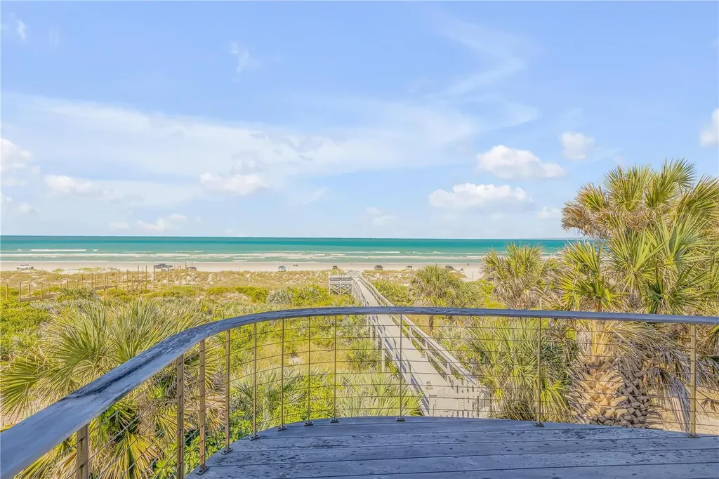 1209 N Atlantic Avenue New Smyrna Beach FL 32169