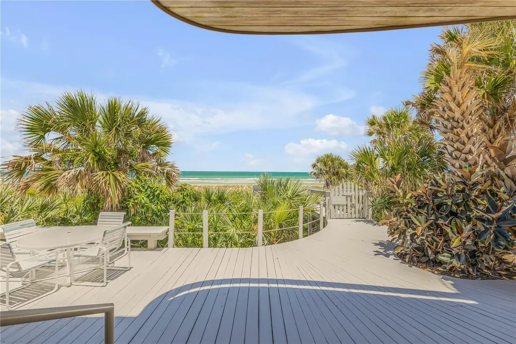 1209 N Atlantic Avenue New Smyrna Beach FL 32169