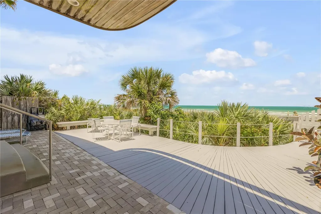 1209 N Atlantic Avenue New Smyrna Beach FL 32169