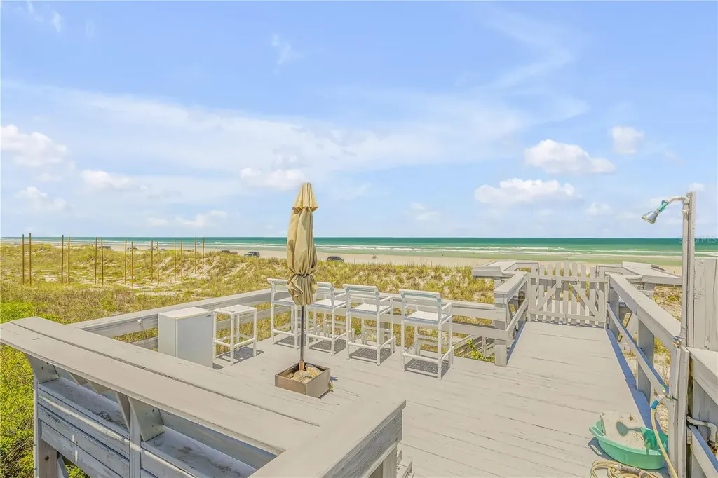 1209 N Atlantic Avenue New Smyrna Beach FL 32169
