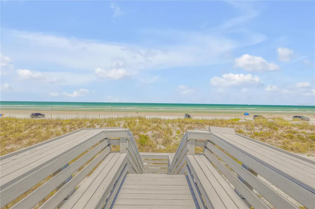 1209 N Atlantic Avenue New Smyrna Beach FL 32169