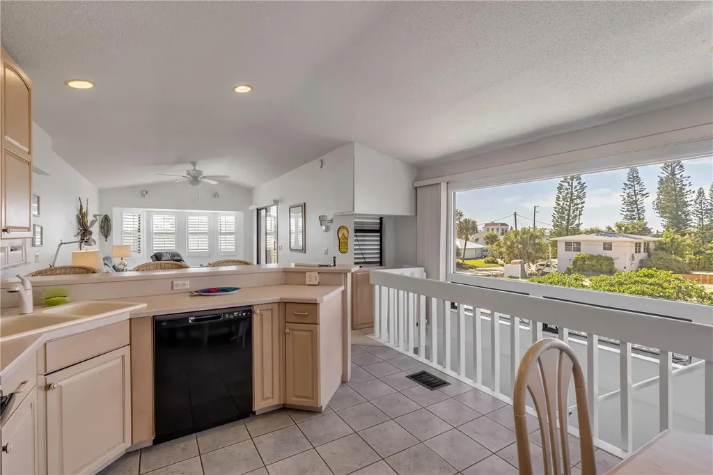 1209 N Atlantic Avenue New Smyrna Beach FL 32169