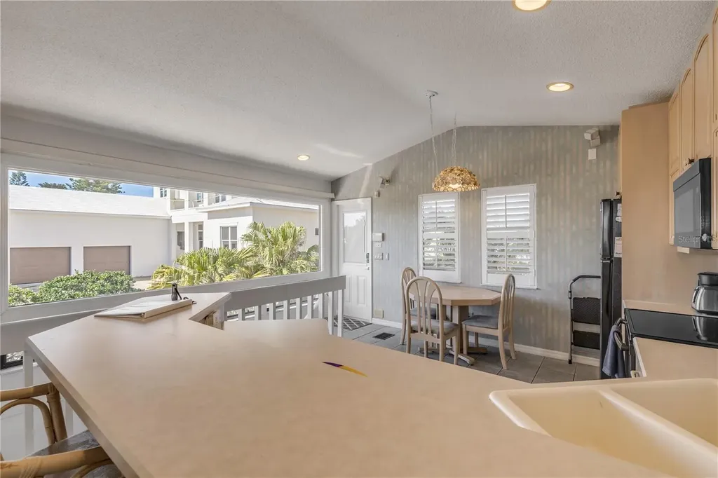 1209 N Atlantic Avenue New Smyrna Beach FL 32169