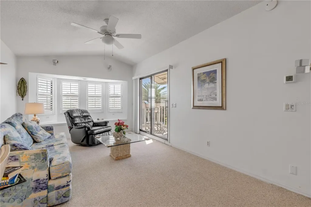 1209 N Atlantic Avenue New Smyrna Beach FL 32169
