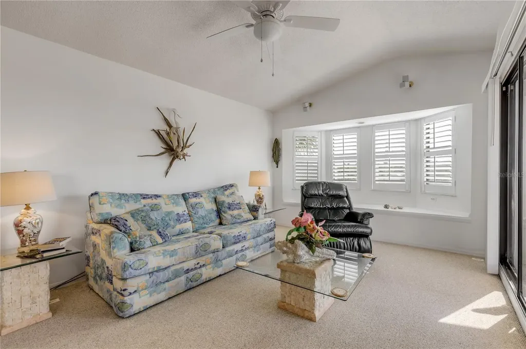 1209 N Atlantic Avenue New Smyrna Beach FL 32169