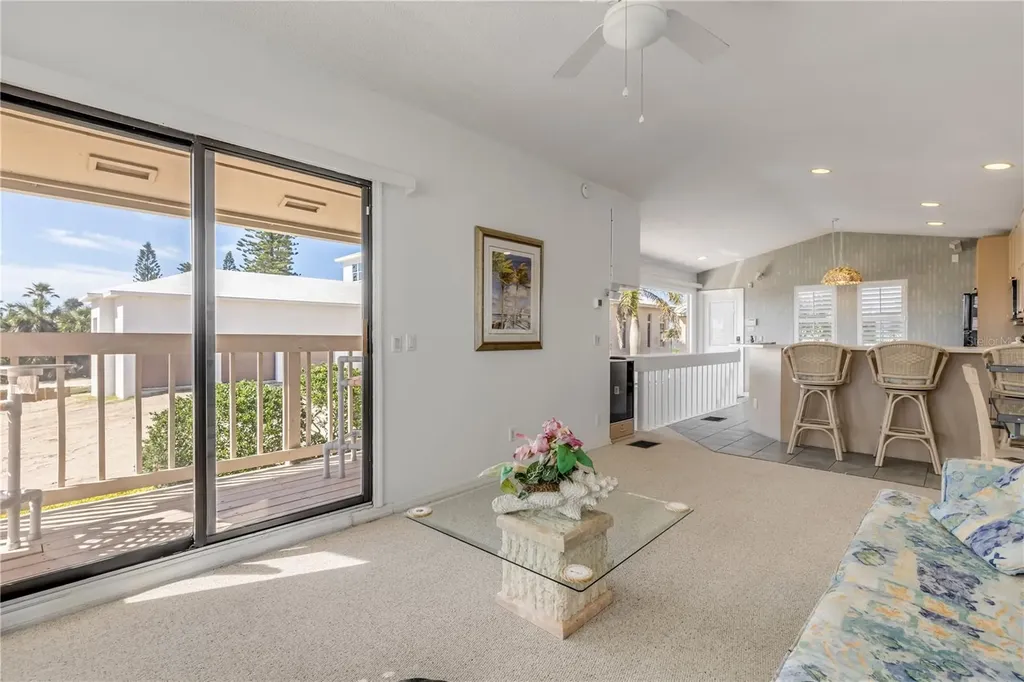 1209 N Atlantic Avenue New Smyrna Beach FL 32169