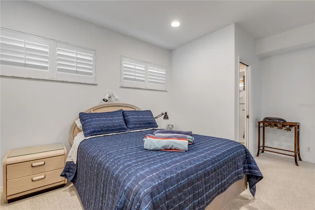 1209 N Atlantic Avenue New Smyrna Beach FL 32169