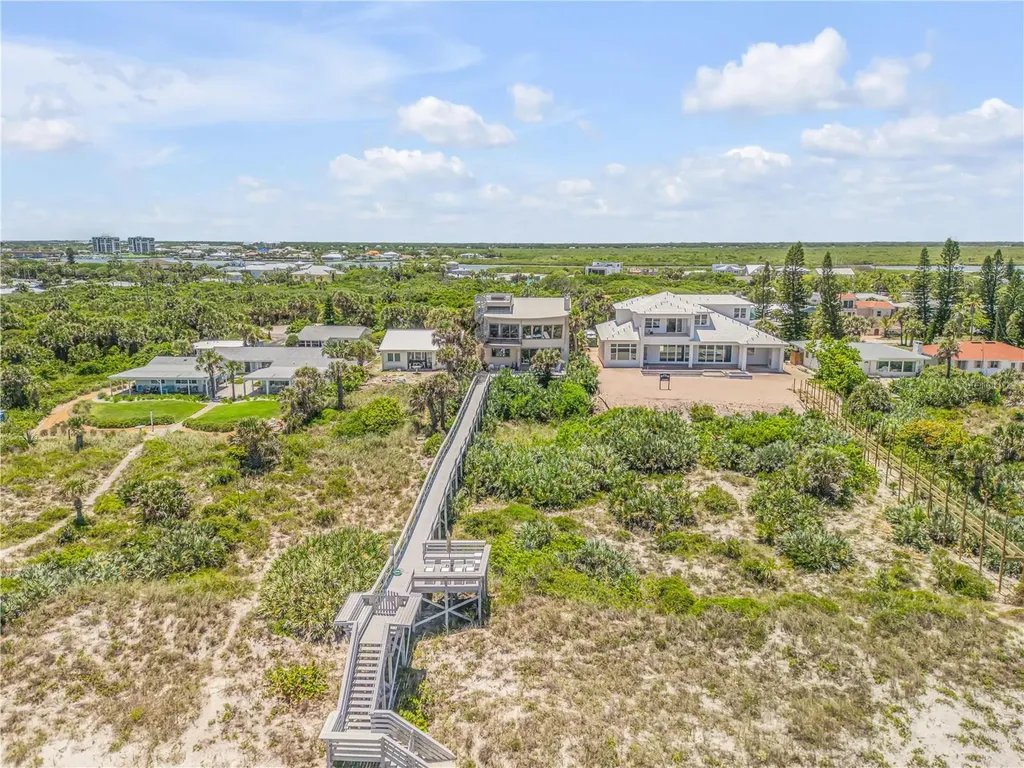 1209 N Atlantic Avenue New Smyrna Beach FL 32169