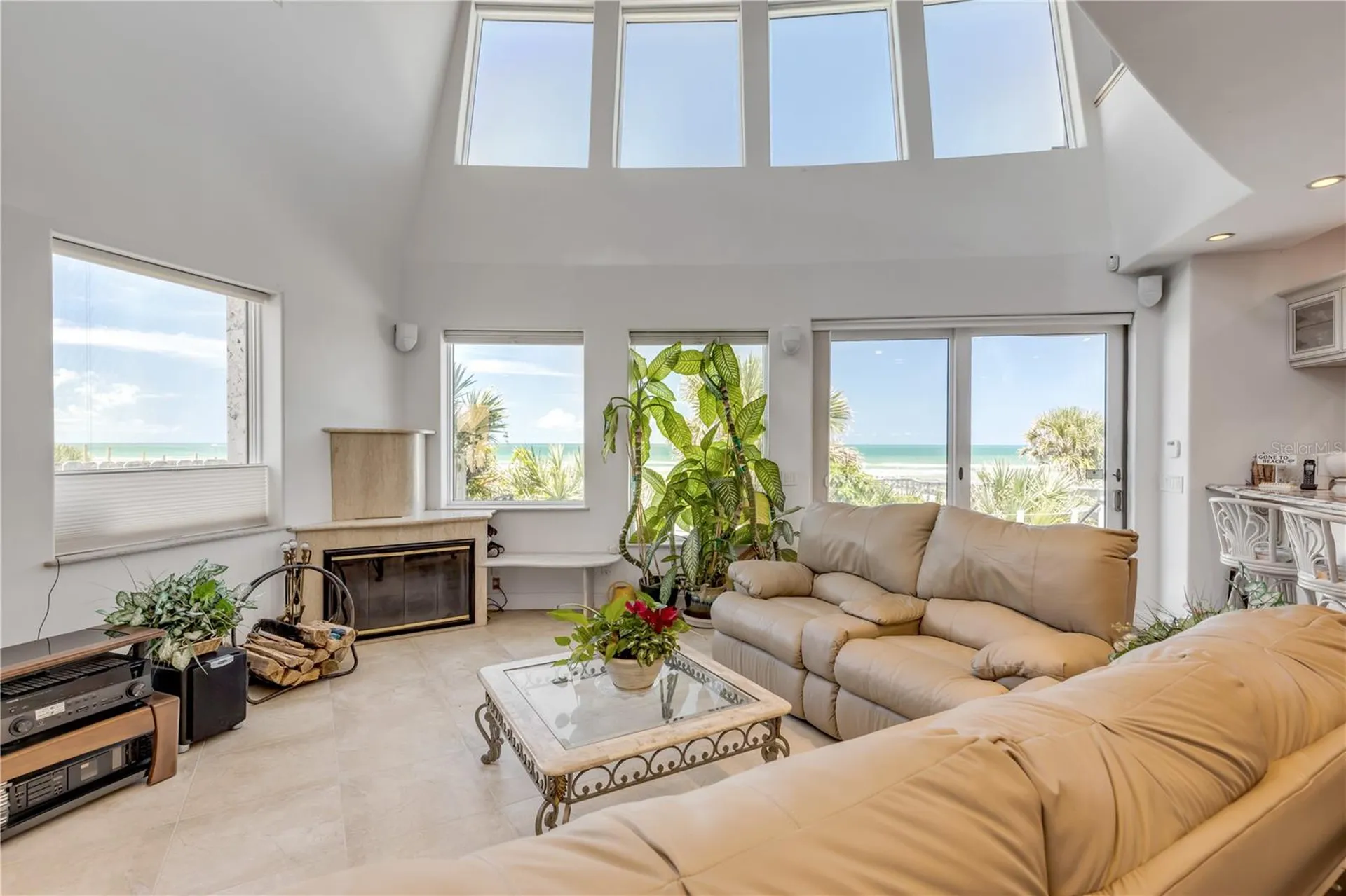 1209 N Atlantic Avenue New Smyrna Beach FL 32169