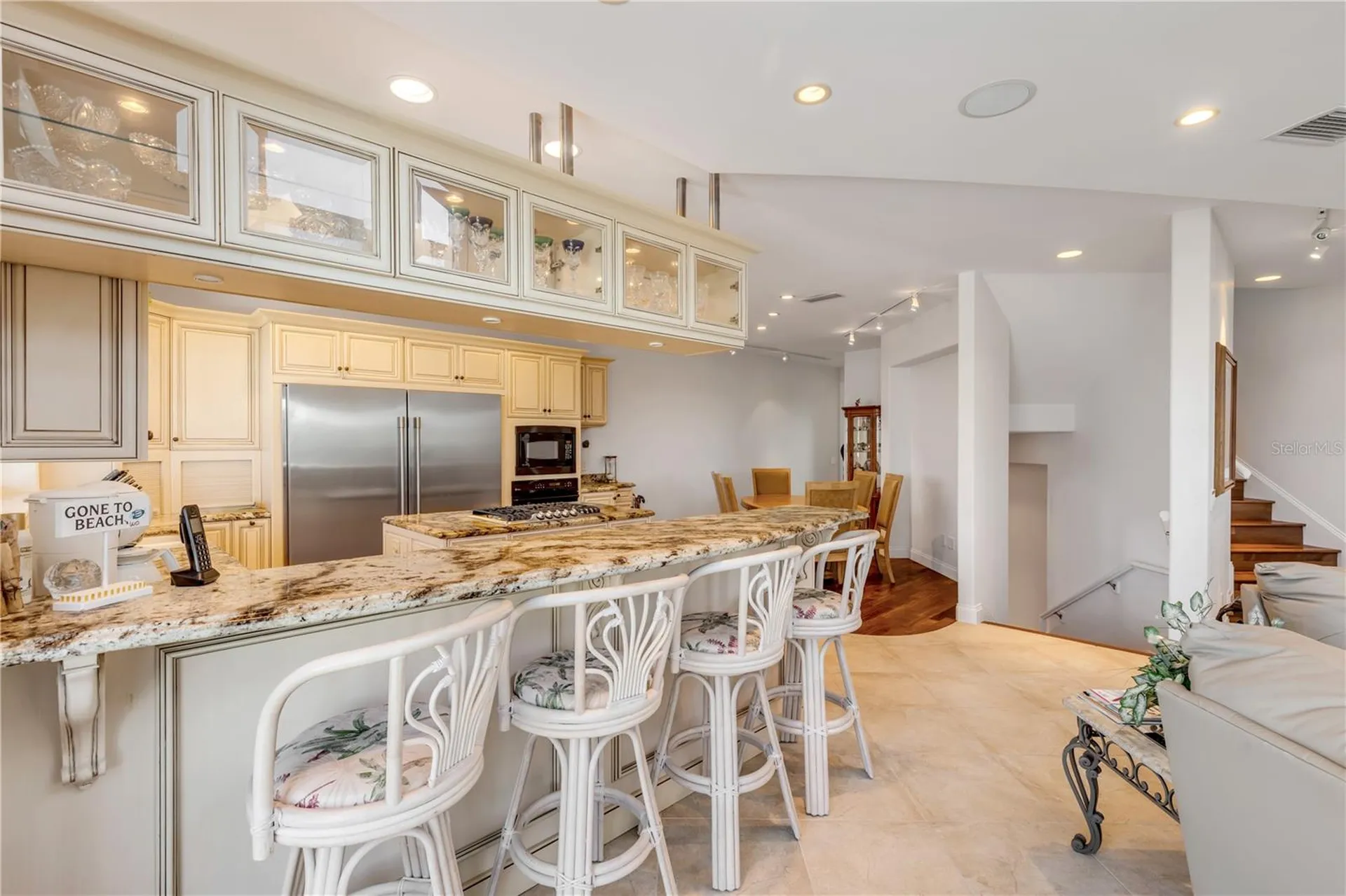 1209 N Atlantic Avenue New Smyrna Beach FL 32169