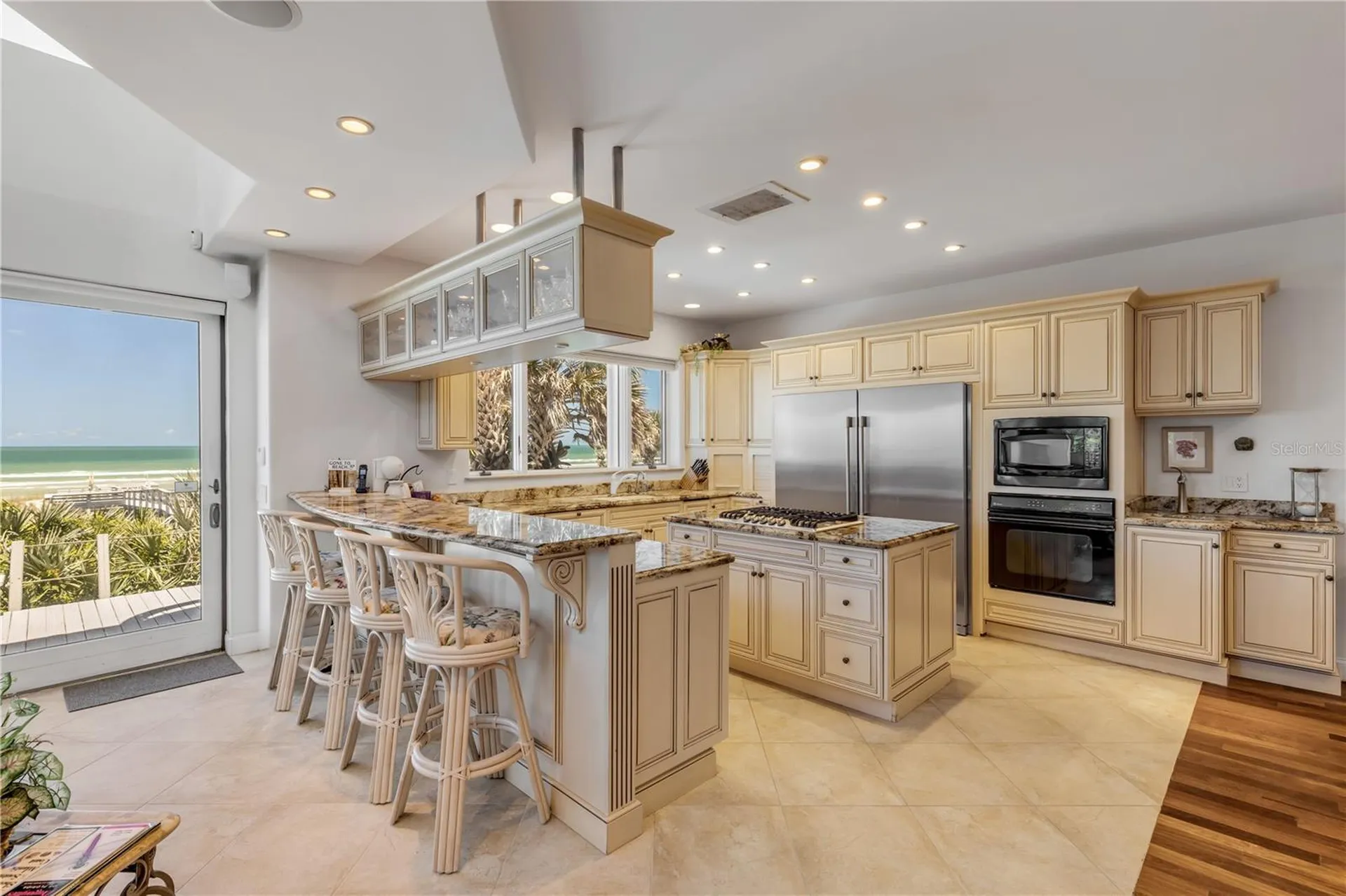 1209 N Atlantic Avenue New Smyrna Beach FL 32169