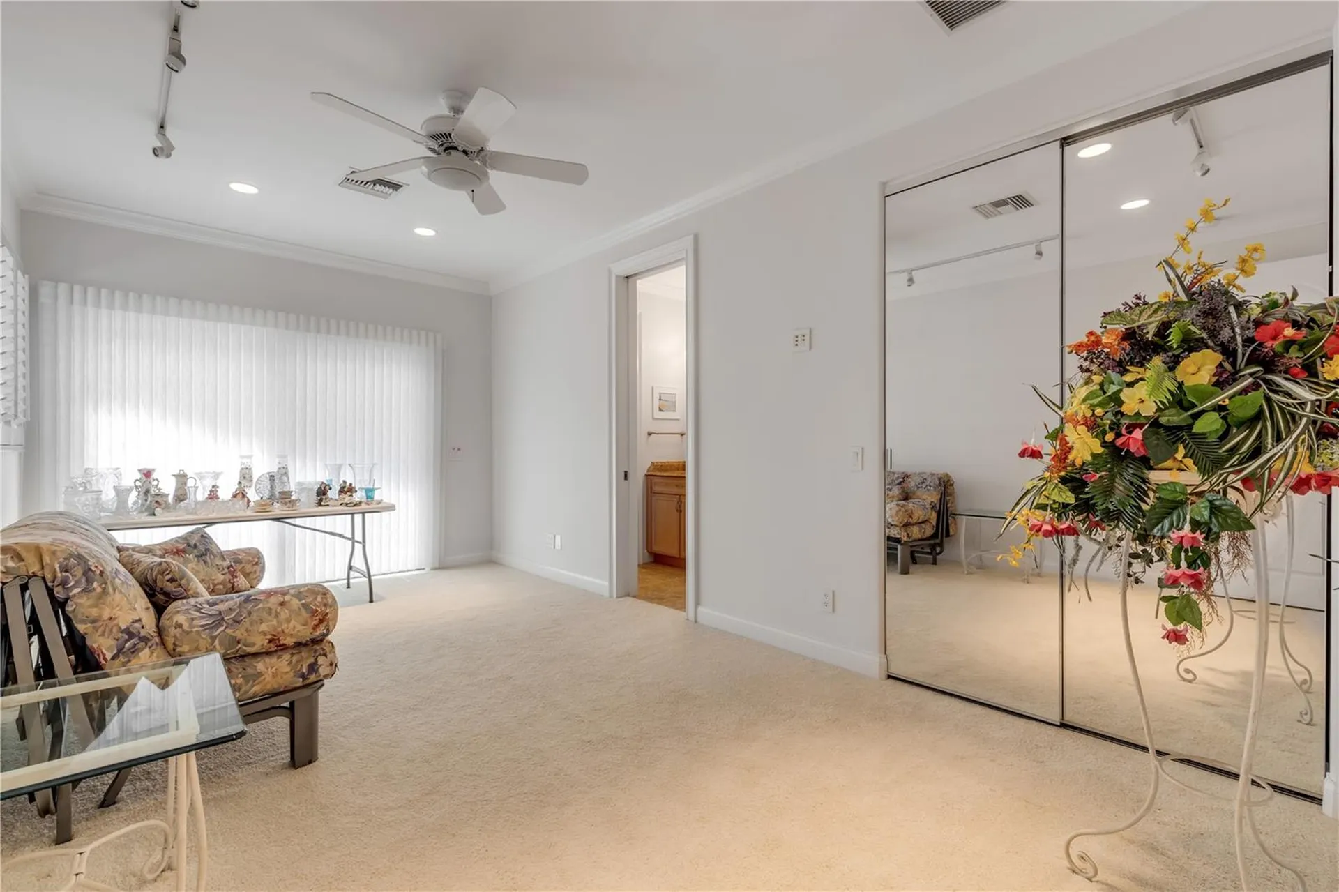 1209 N Atlantic Avenue New Smyrna Beach FL 32169