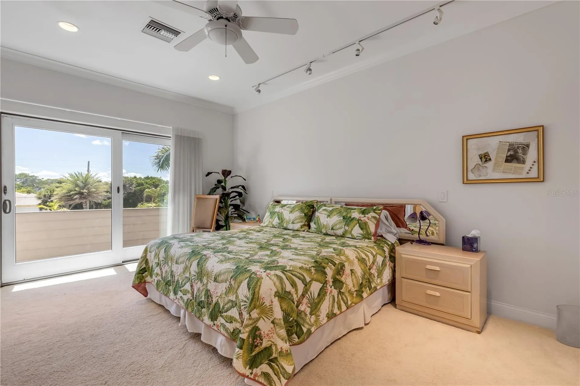 1209 N Atlantic Avenue New Smyrna Beach FL 32169