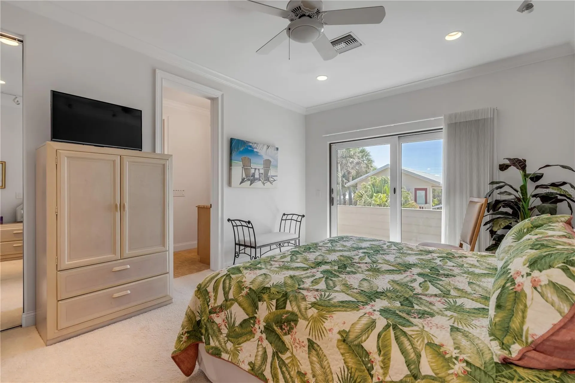 1209 N Atlantic Avenue New Smyrna Beach FL 32169