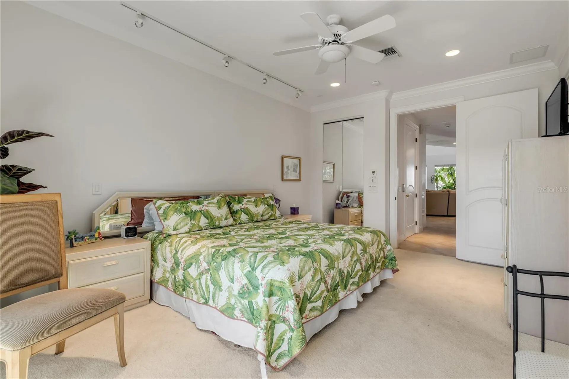 1209 N Atlantic Avenue New Smyrna Beach FL 32169